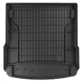 Bagagerumsbakke Audi A6 C8 2018-