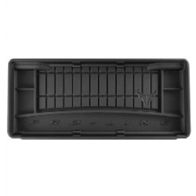 Bagagerumsbakke Mini Cooper III 2014-