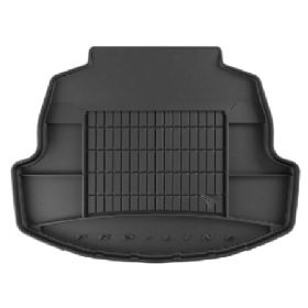 Bagagerumsbakke Toyota Corolla XII 2018-