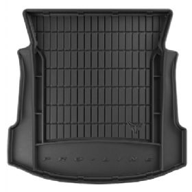 Bagagerumsbakke Tesla Model 3 2017- øverste