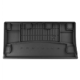 Bagagerumsbakke Mercedes-Benz Vito III 2014-