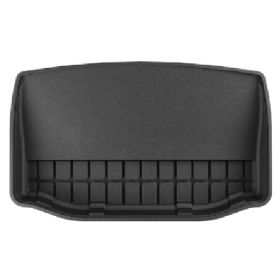 Bagagerumsbakke Tesla Model 3 2017- nederste