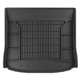 Bagagerumsbakke Ford Edge II 2014-