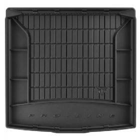 Bagagerumsbakke Ford Focus IV 2018- nederste