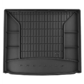 Bagagerumsbakke Ford Focus IV 2018- øverste