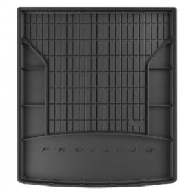 Bagagerumsbakke Volkswagen Sharan II 2010-2022