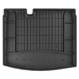 Bagagerumsbakke Volkswagen ID.3 2019- nederste