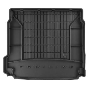 Bagagerumsbakke Peugeot 508 II 2018-