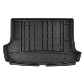 Bagagerumsbakke Volkswagen T-Roc 2017- øverste