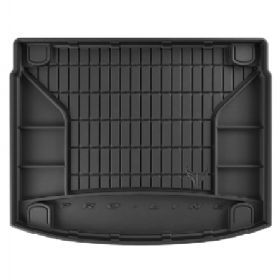 Bagagerumsbakke Kia XCeed 2019- øverste