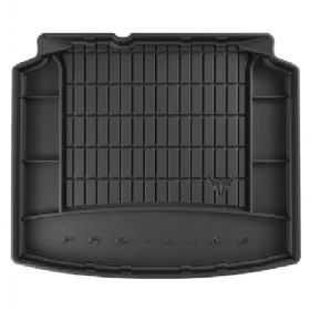 Bagagerumsbakke Skoda Scala 2019-