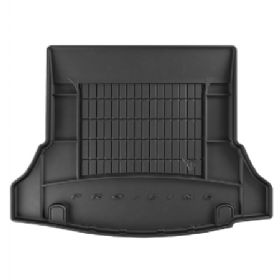 Bagagerumsbakke Mercedes-Benz CLA C118 2019-