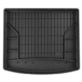 Bagagerumsbakke Suzuki Across, RAV4 V 2019- nederste