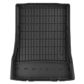 Bagagerumsbakke BMW 7 Series G11, G12 2015-2022