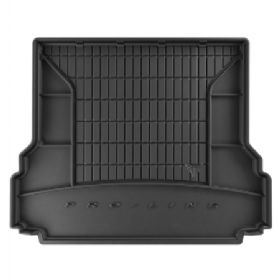 Bagagerumsbakke BMW 5 Series G31 2017-2023