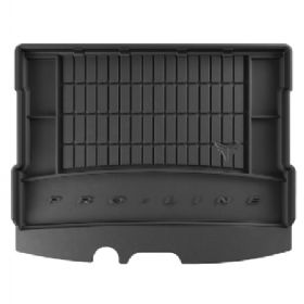 Bagagerumsbakke Ford Tourneo Courier 2014-2023