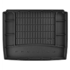 Bagagerumsbakke Mercedes-Benz GLB X247 2019- nederste