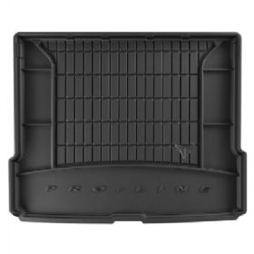 Bagagerumsbakke Mercedes-Benz GLB X247 2019- øverste