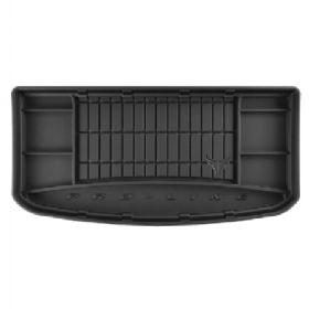 Bagagerumsbakke Hyundai i10 III 2019-