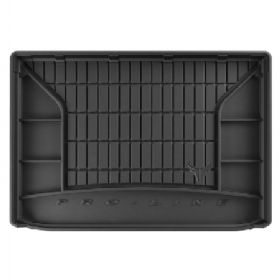 Bagagerumsbakke Ford Puma 2019- øverste