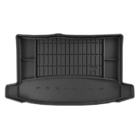 Bagagerumsbakke Nissan Juke II 2019- øverste