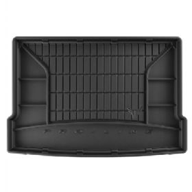 Bagagerumsbakke BMW 1 Series F40 2019-2024