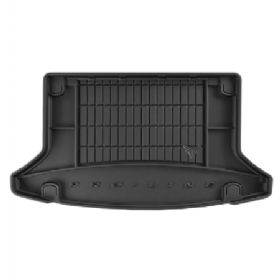 Bagagerumsbakke Kia Niro EV I 2018-2022