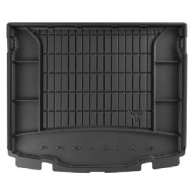 Bagagerumsbakke Ford Kuga III Titanium 2019-