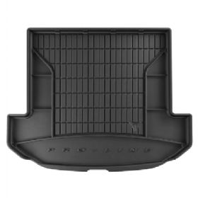 Bagagerumsbakke Kia Sorento IV 2020-