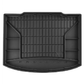 Bagagerumsbakke Honda CR-V V 2016-2023 nederste