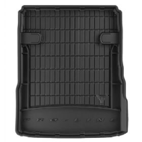 Bagagerumsbakke Mercedes-Benz S-Class V223 2020-