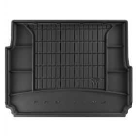 Bagagerumsbakke Peugeot 3008 II 2016-2024 Hybrid