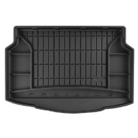 Bagagerumsbakke Mazda 2 , Yaris IV 2020- nederste