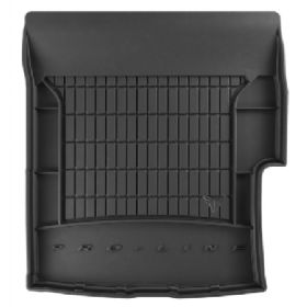 Bagagerumsbakke Volvo S90 2016- Hybrid