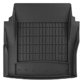 Bagagerumsbakke BMW M4 F82 2014-2021