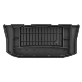 Bagagerumsbakke Skoda Citigo-e iV 2019-2020