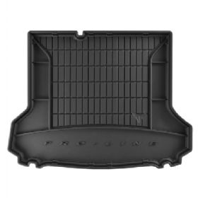 Bagagerumsbakke Volkswagen ID.4 2020-