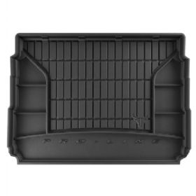 Bagagerumsbakke Citroën e-C4 2020- øverste