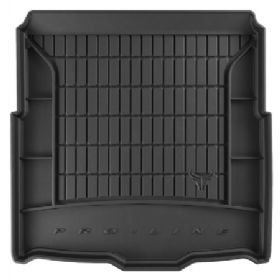 Bagagerumsbakke Volkswagen Golf VIII 2019- nederste