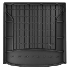 Bagagerumsbakke Volkswagen Golf VIII 2019- øverste