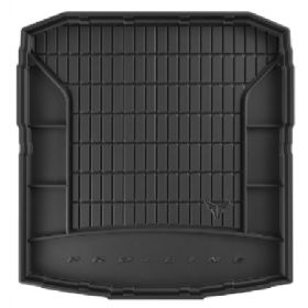 Bagagerumsbakke Skoda Octavia IV 2019-