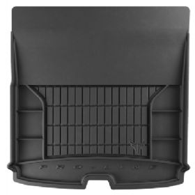 Bagagerumsbakke Skoda Enyaq iV 2020- øverste