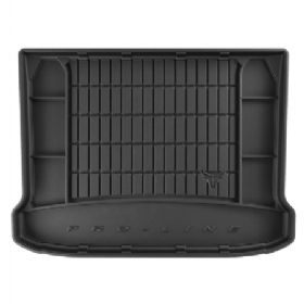 Bagagerumsbakke Mazda 3 IV 2019-