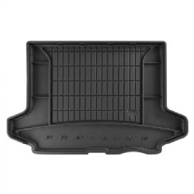 Bagagerumsbakke Kia Sportage V 2021-