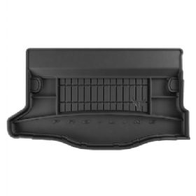 Bagagerumsbakke Honda Jazz V 2020-