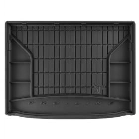 Bagagerumsbakke Mazda CX-30 2019- øverste