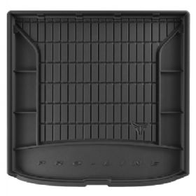 Bagagerumsbakke Renault Arkana 2019- øverste