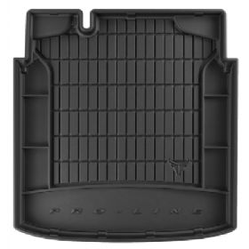 Bagagerumsbakke Renault Arkana 2019- nederste