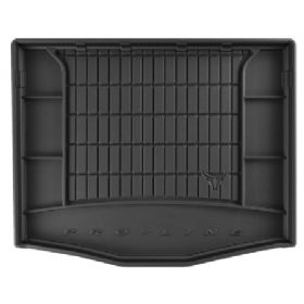 Bagagerumsbakke Ford Mustang Mach-E 2020-