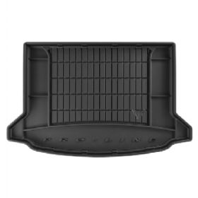 Bagagerumsbakke Mercedes-Benz A-Class W177 2018-